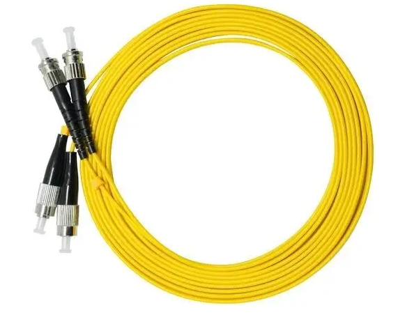 Fiber Patch Cord