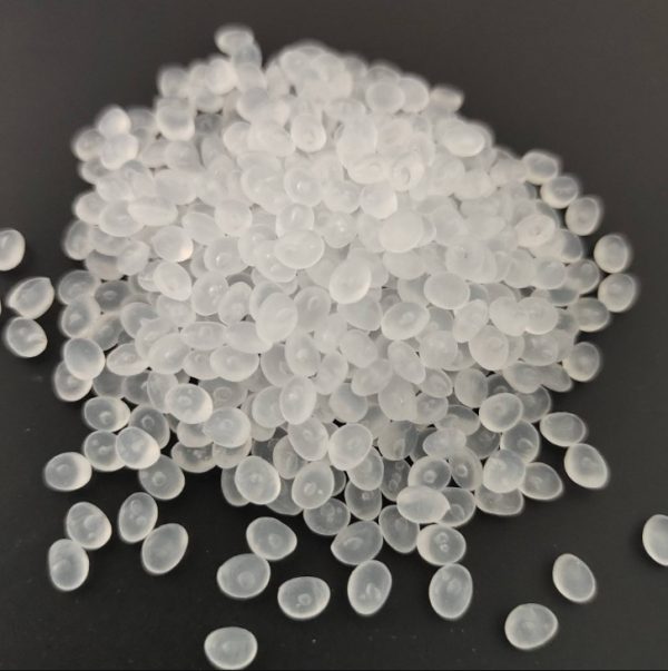 Environmental Friendly TPEE Plastic Thermoplastic Polyester Elastomer Material