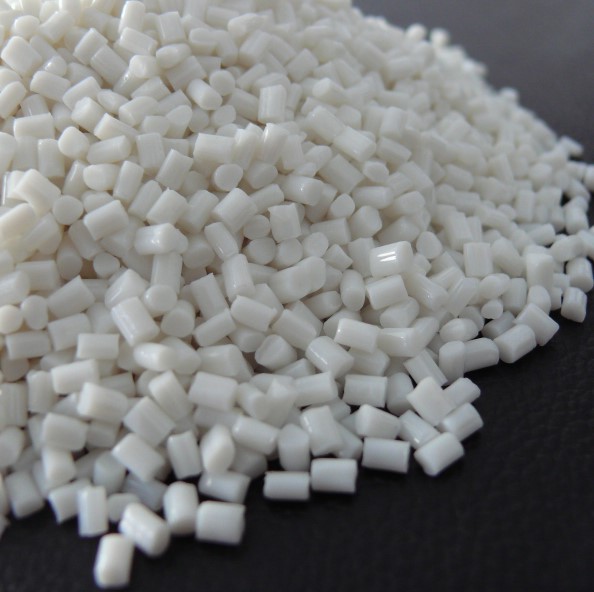 Cable Coating Material Polyamide PA Plastic