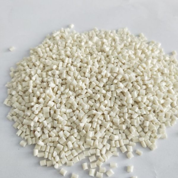 Polyamide Plastic PA