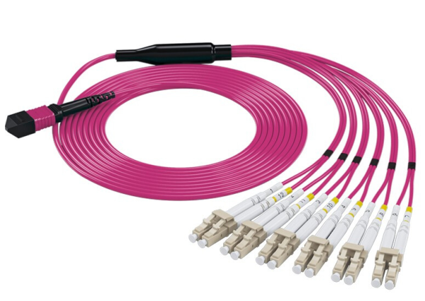 om3 fiber patch cord, om3 jumpers