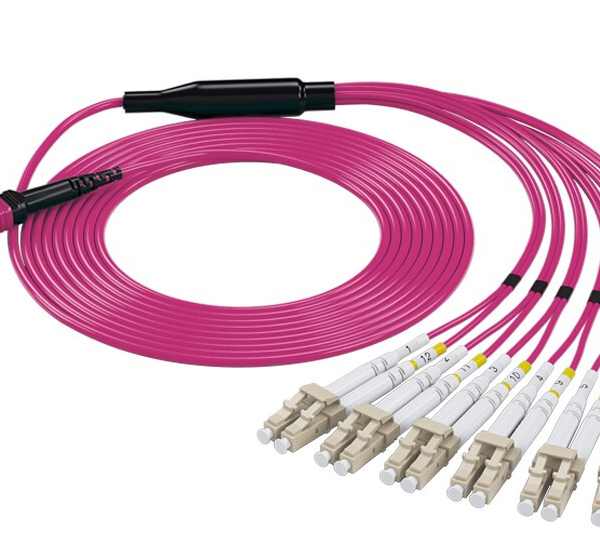 om3 fiber patch cord, om3 jumpers