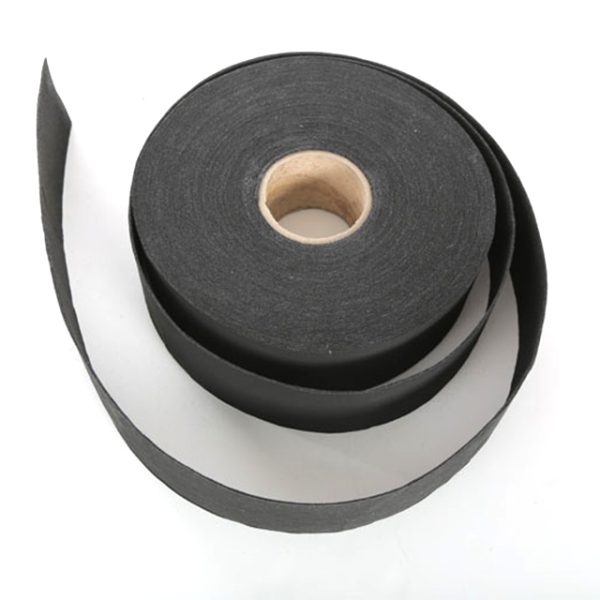 semi conductive water proof tape