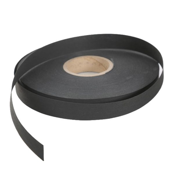 Double Sided Water Proof Tape