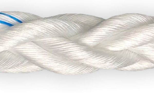 high quality pp rope