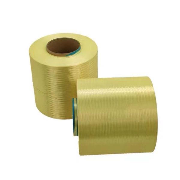 High Strength Para Aramid Filament Yarn