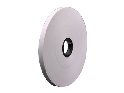 non conductive water blocking tape