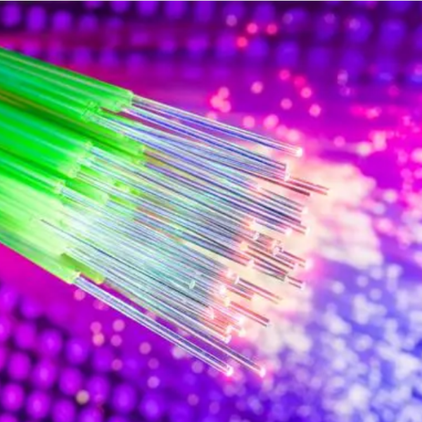 Multimode Optic Fiber OM1, Multimode Optical Fiber Cable