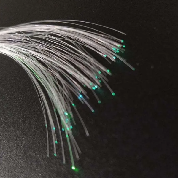 uv curable coating optical fiber coating