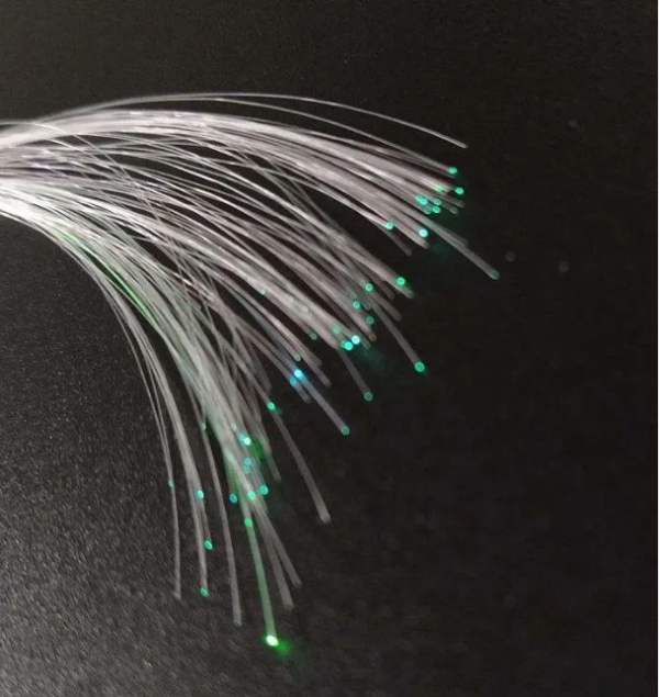 uv curable coating optical fiber coating