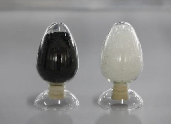 HDPE Plastic Cable Sheath Material