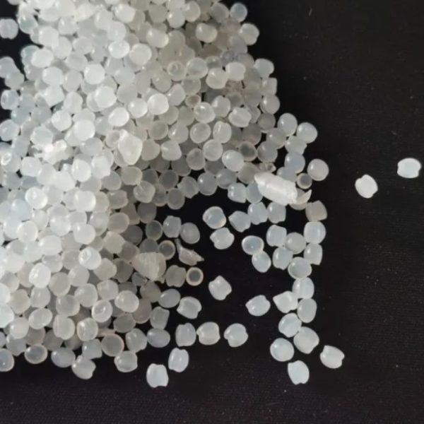 Low Density Polyethylene LDPE Plastic