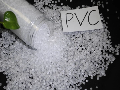 PVC Plastic