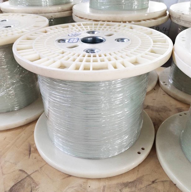 FRP Fiber Reinforced Plastic Fiberglass Reinforced Plastic