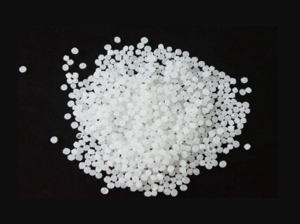 HDPE High density Polyethylene