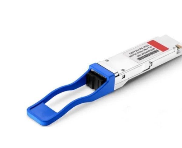 40g qsfp+