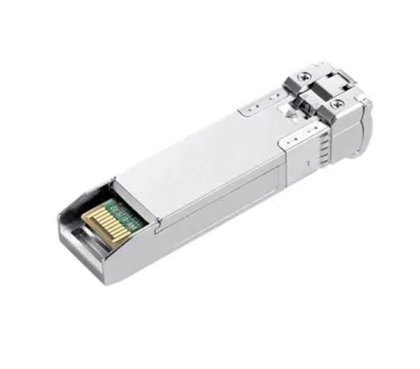 40g qsfp