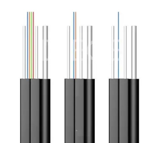 G.657.A2 Fiber