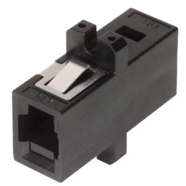 MT RJ Connector