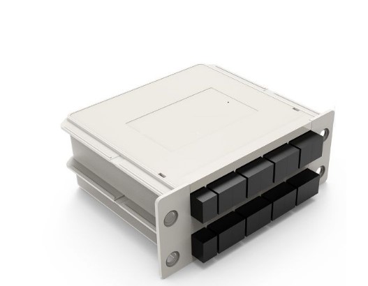 PLC Connector PLC Splitter