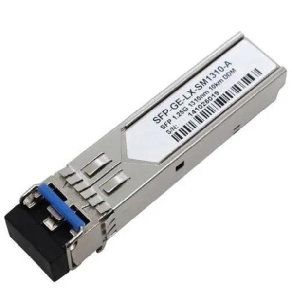 SFP Transceiver