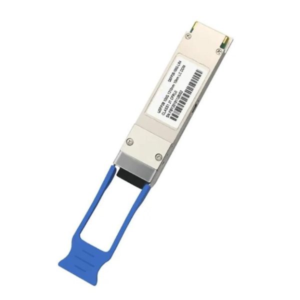 SFP Transceiver