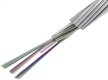 What is opgw opgw wire