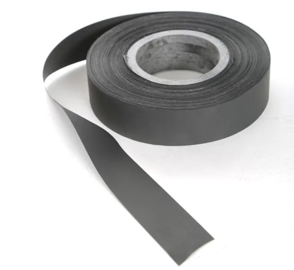 double side waterproof tape