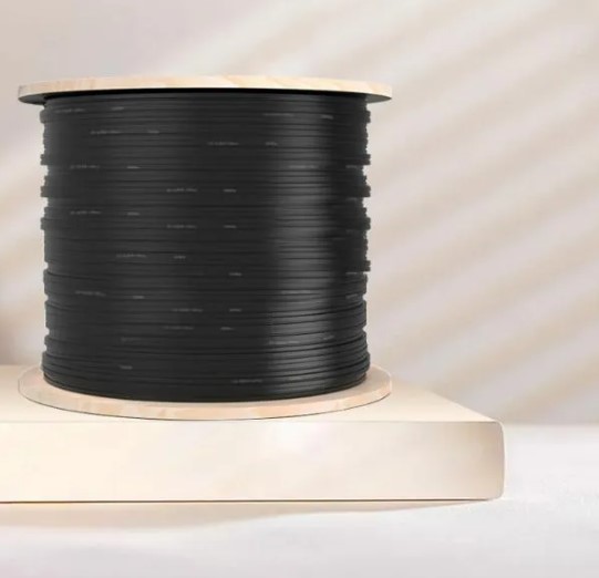 indoor fiber cable