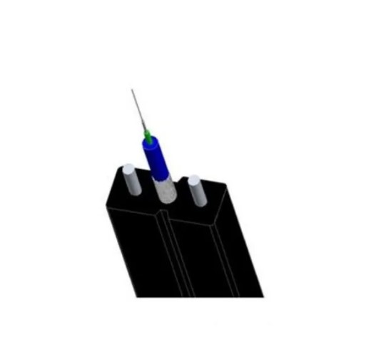 indoor fiber optic cable