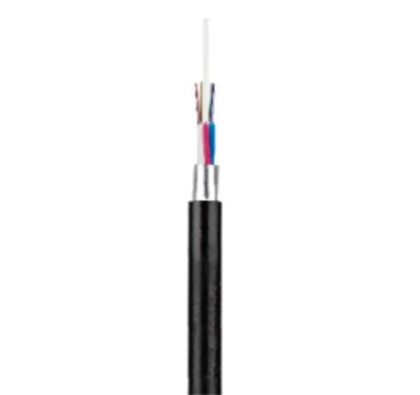 strand loose tube cable