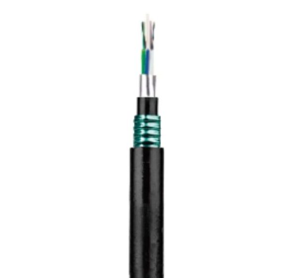 Strand Loose Tube Cable