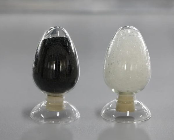 thermoplastic polyurethane tpu elastomer material