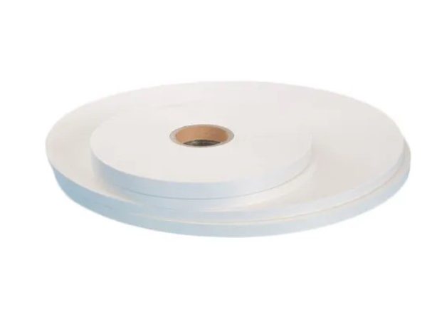 double side waterproof tape