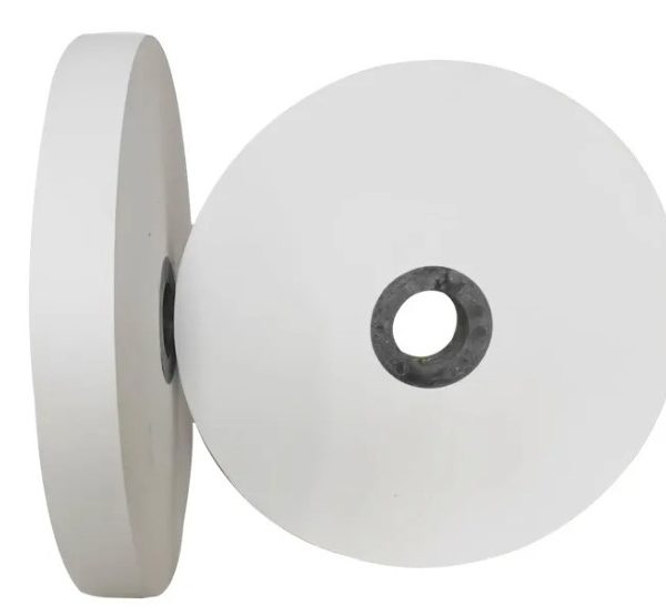 double side waterproof tape