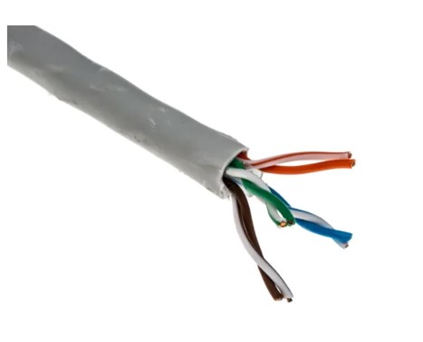 Cat6 Ethernet Cable