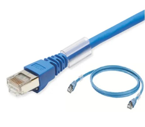 Cat6 FTP Cable