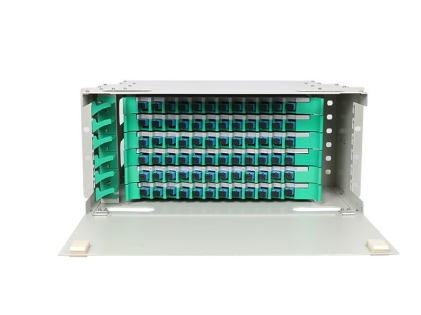 ODF Rack Mount What does odf stands for