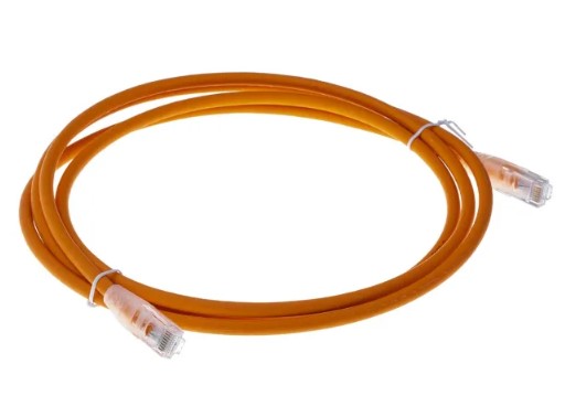 UTP Cat6 Cable