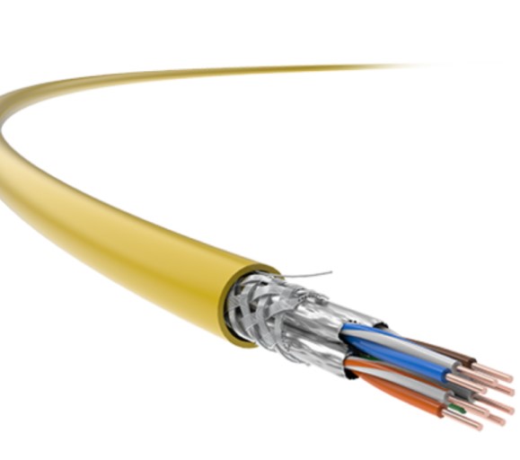 cat5 ethernet cable what is a cat5 cable