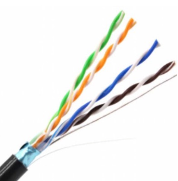 cat5e ethernet cable what is a cat5e cable