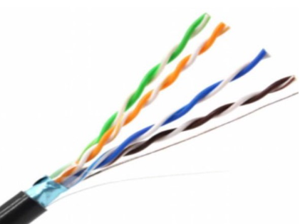 cat5e ethernet cable cat5 vs cat5e