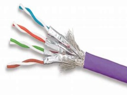 cat7 ethernet cable cat7 cable