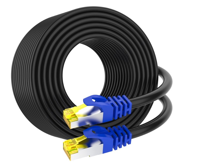 cat8 ethernet cable