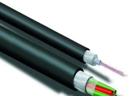 single mode fiber optic difference between single mode and multimode fiber optic cable