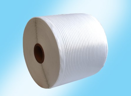 non conductive water blocking tape