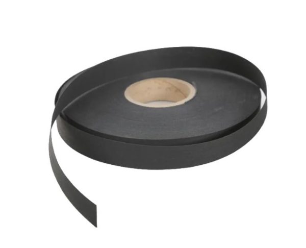 Semi-conductive Non-woven Fabric Tape