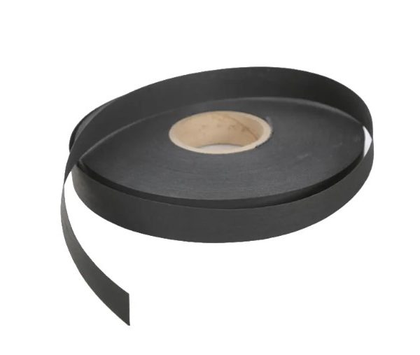 Semi-conductive Non-woven Fabric Tape