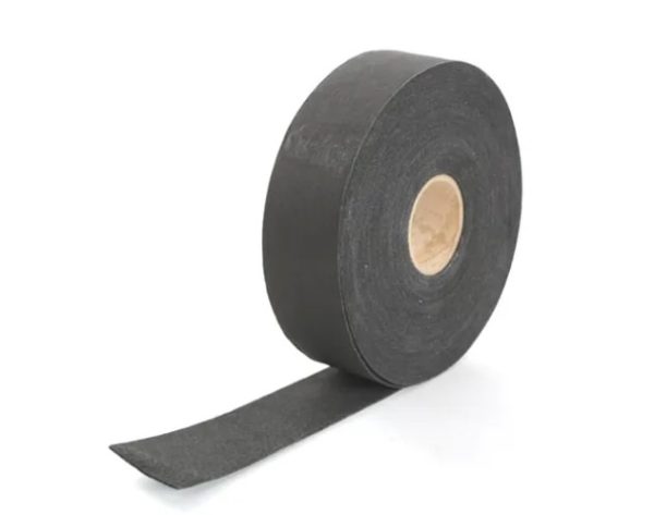 Semi-conductive Non-woven Fabric Tape