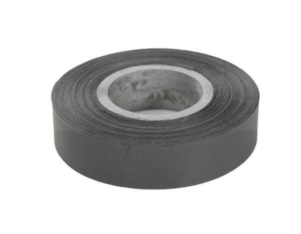 Semi-conductive Non-woven Fabric Tape